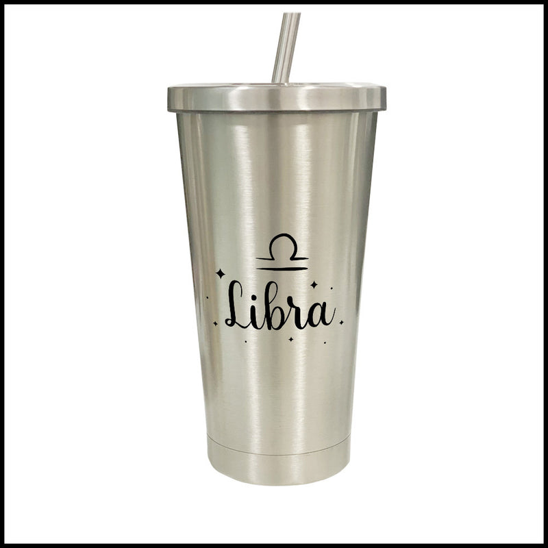 stainless steel tumbler with straw, stainless steel tumbler, stainless steel travel mug with straw, tumbler with straw india, travel mug with straw,                       