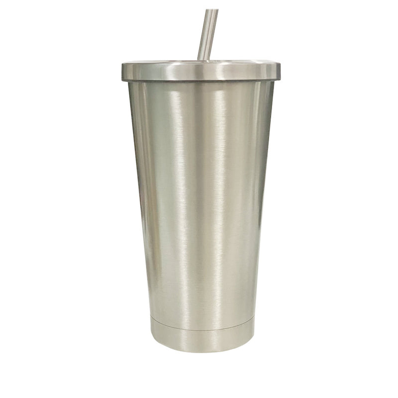 iKraft Personalise Stainless Steel Tumbler Design - Get it customised With Your Design