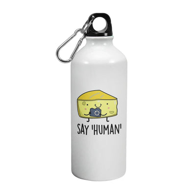 school water bottle for boys,school water bottle for kids,cartoon printed bottle