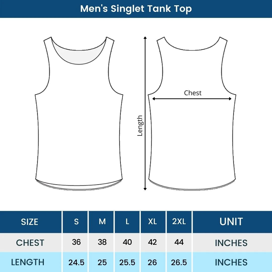 sports tank top, sports tank top mens, activewear tank tops, activewear men, activewear for men