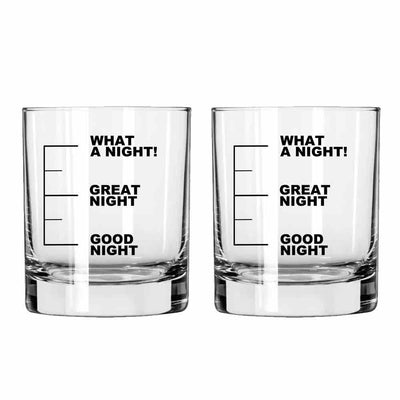 whiskey glass, whiskey glasses online, unique whiskey glasses, crystal whisky glasses, whisky glasses gift set