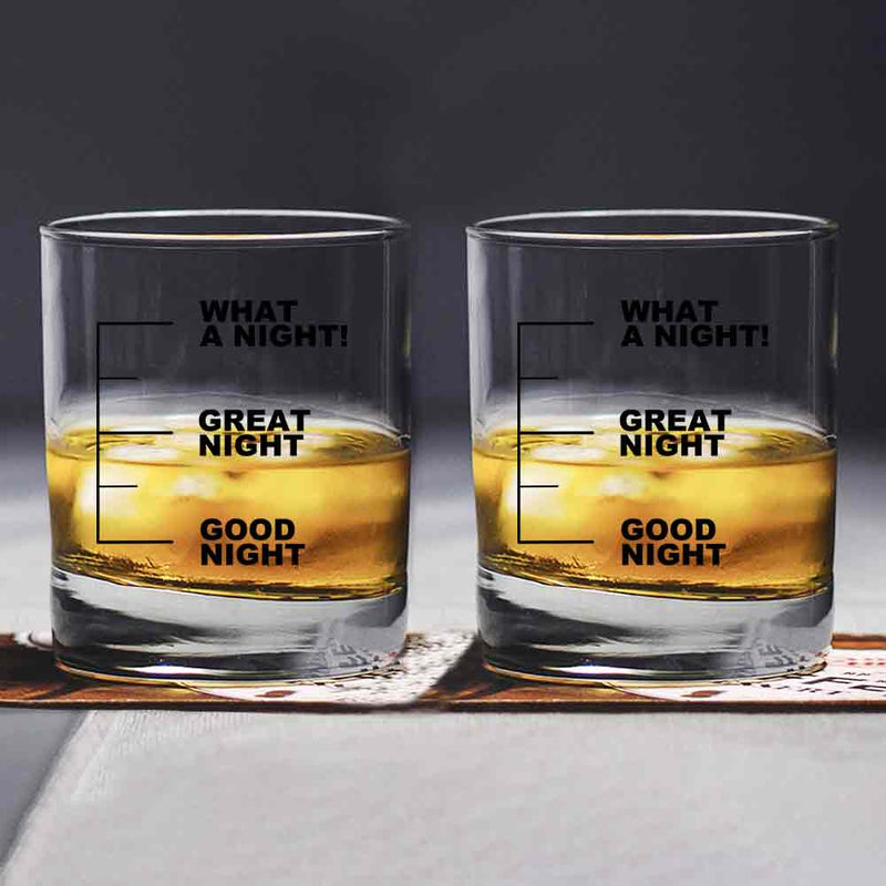 whisky glasses set of 2, whisky glass set, printed whiskey glasses, personalised whiskey glass, custom whiskey glasses