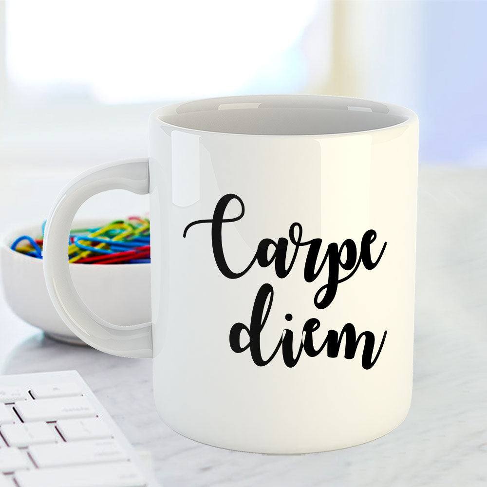 coffee mugs for women, coffee mugs glass, coffee mugs glass with handle, coffee mugs with quotes