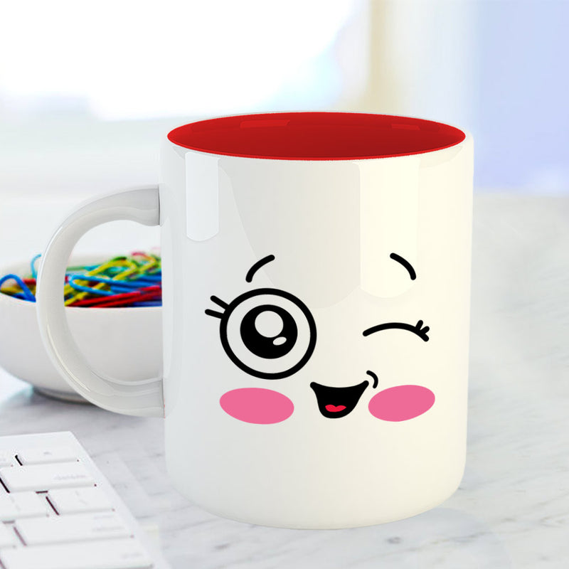 smile mug,smiley emoji, smiley mug, cute expression mug, cute smiley mug, smiley face, smiley face mug