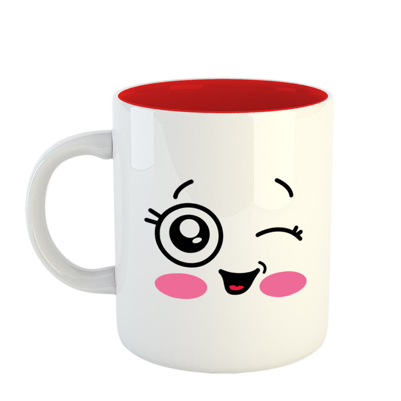 printed coffee mugs, coffee mug microwave Safe, birthday gift for best friend, printed coffee mug, ceramic coffee mugs, 
