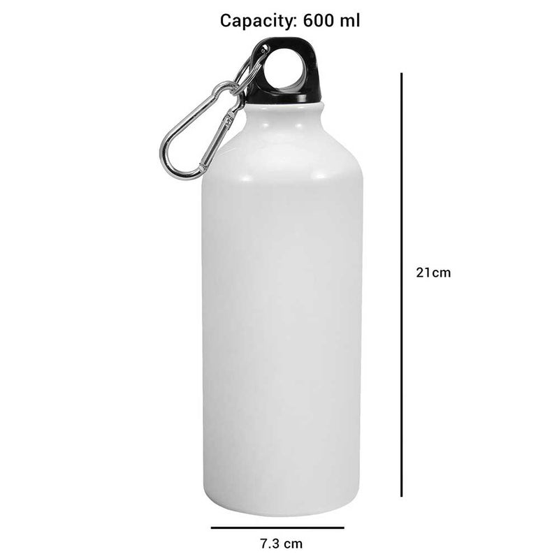 aluminium water bottle, aluminium bottle, aluminium water bottle safe, aluminium water bottle cycling, aluminium bottle for water, womens day quotes