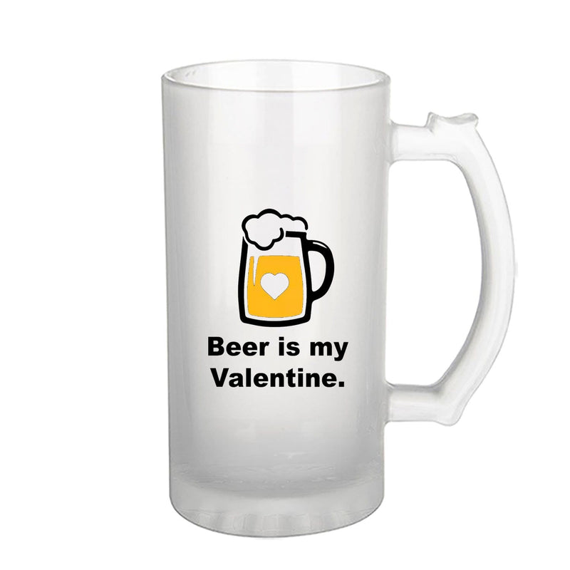 beer mug for gift, beer mug for him, beer mug for her, beer mug for sale, beer mug for home, beer mug for home bar, beer mug for mom, beer mug quotes, beer mug unique