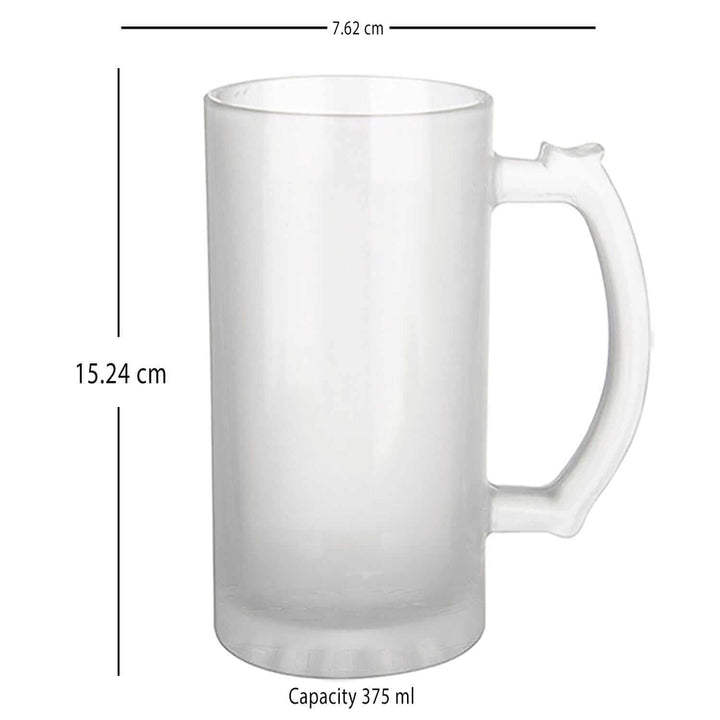 unbreakable beer glass, beer mug for sale, beer mug for husband, beer mug for boss, printed beer mug, custom beer mug