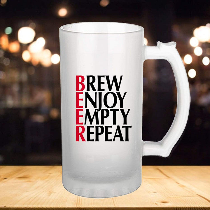 eer mug for gift, beer mug for him, beer mug for her, beer mug for sale, beer mug for home, beer mug for home bar, beer mug for mom, beer mug quotes, beer mug unique