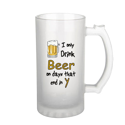 beer mug for gift, beer mug for him, beer mug for her, beer mug for sale, beer mug for home, beer mug for home bar, beer mug for mom, beer mug quotes, beer mug unique