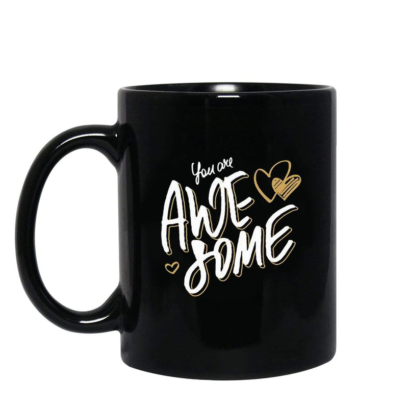 Black Mug black mug boys, black mug big, black mug coffee, black mug customized, black mug ceramic, black mug for birthday