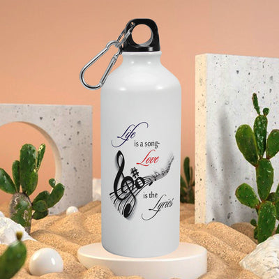 water bottle for daily use, water bottle for drinking, water bottle for exercise, water bottle for gift, personalised water bottle gift