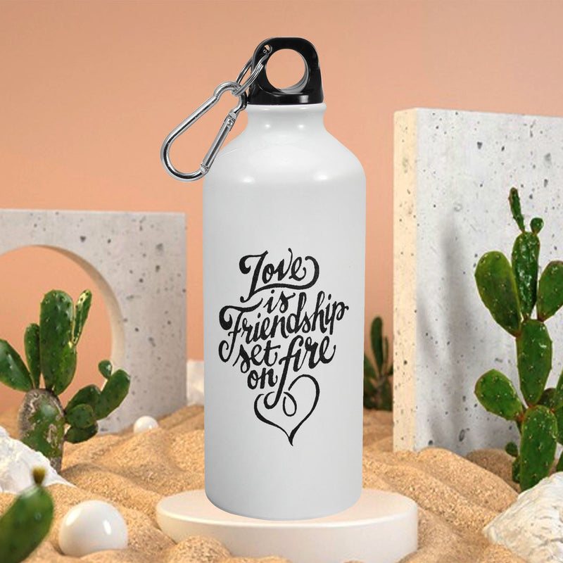 printed Insulated Bottle, custom printed Bottle, water bottle for girls, water bottle for man, water bottle for boyfriend