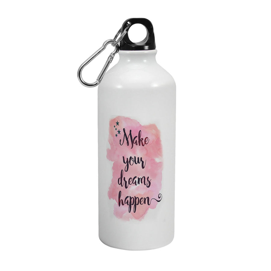 water bottle for daily use, water bottle for drinking, water bottle for exercise, water bottle for gift, personalised water bottle gift