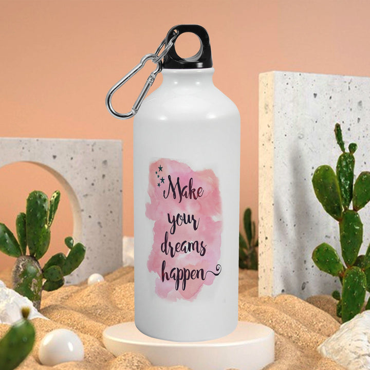 printed Insulated Bottle, custom printed Bottle, water bottle for girls, water bottle for man, water bottle for boyfriend
