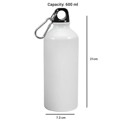 aluminium water bottle, aluminium bottle, aluminium water bottle safe, aluminium water bottle cycling, aluminium bottle for water