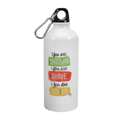 aluminium water bottle, aluminium bottle, aluminium water bottle safe, aluminium water bottle cycling, aluminium bottle for water