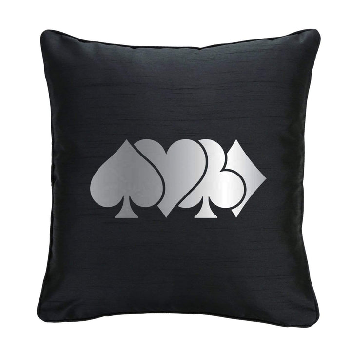 Printed cushion covers, printed cushion designs, printed cushion gifts, custom printed cushion covers, custom printed cushion 