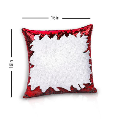 Valentine gift, valentine gift ideas, printed cushion designs, custom printed cushion, sequin pillow for birthday gift