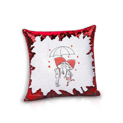 Printed cushion covers, printed cushion gifts, custom printed cushion covers, valentine gift for boyfriend, valentine gift for girlfriend