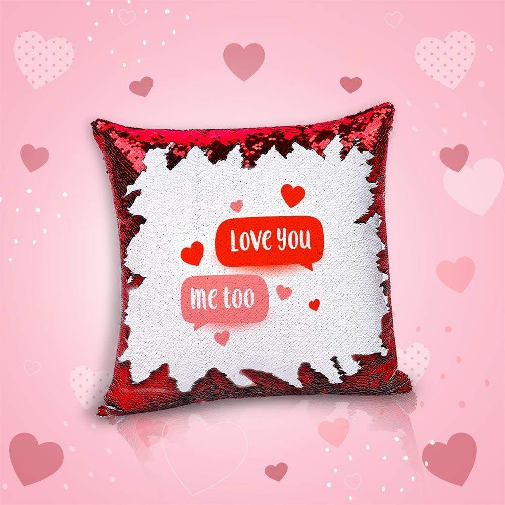 To My Old Friend Personalized Pillow - newsvips