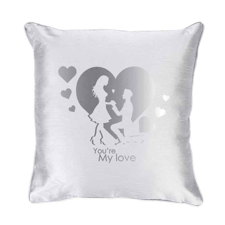 Designer printed cushion cover, personalised cushion gifts, personalised cushion cover, customized cushions, customized cushion cover