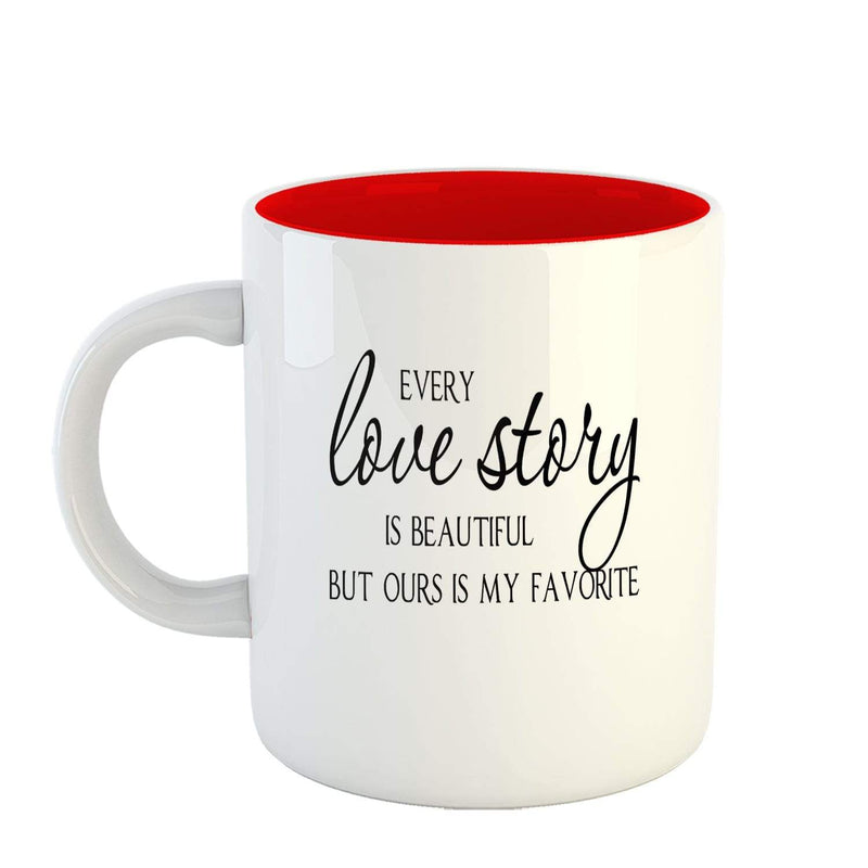 ceramic coffee mugs, printed coffee mugs, coffee mug microwave Safe, valentine gift coffee mug, birthday gift for best friend, printed coffee mugs