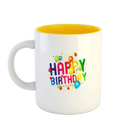 ceramic coffee mugs, printed coffee mugs, coffee mug microwave Safe, valentine gift coffee mug, birthday gift for best friend, printed coffee mugs