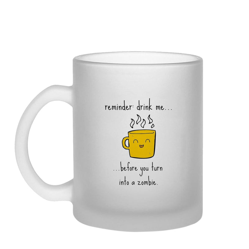 coffee mugs for women, coffee mugs glass, coffee mugs glass with handle, coffee mugs with quotes, unique coffee mugs