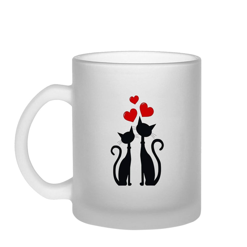  Birthday Gift for Women, Coffee Mug Microwave Safe, Printed Coffee Mug, Birthday Gift For Girls, Birthday Gift For Best Friend, Tea Mugs, Coffee Mug for Gifting