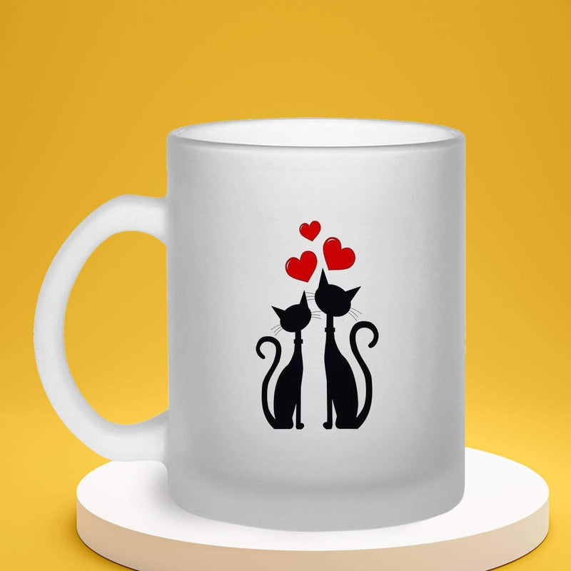printed coffee mug, coffee mugs for men, frosted coffee mugs, coffee mug for gifting, custom coffee mugs