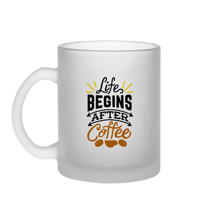 coffee mugs for women, coffee mugs glass, coffee mugs glass with handle, coffee mugs with quotes, Unique Coffee Mugs