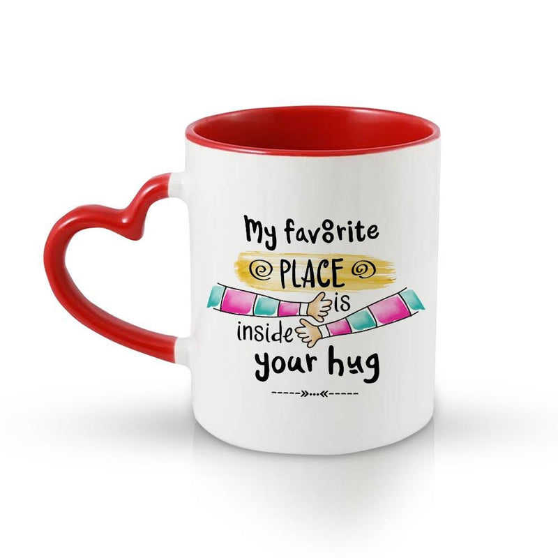 coffee mugs for women, coffee mugs glass, coffee mugs glass with handle, coffee mugs with quotes, unique coffee mugs