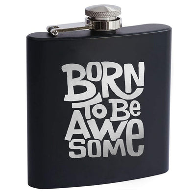 hip flasks for men, hip flask personalized, hip flask stainless steel, hip flask designer, engraved personalized hip flask, hip flask customized, custom printed flask