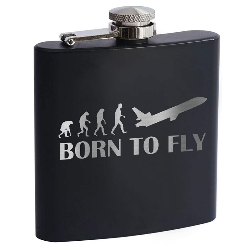 hip flasks for men, hip flask personalized, hip flask stainless steel, hip flask designer, engraved personalized hip flask