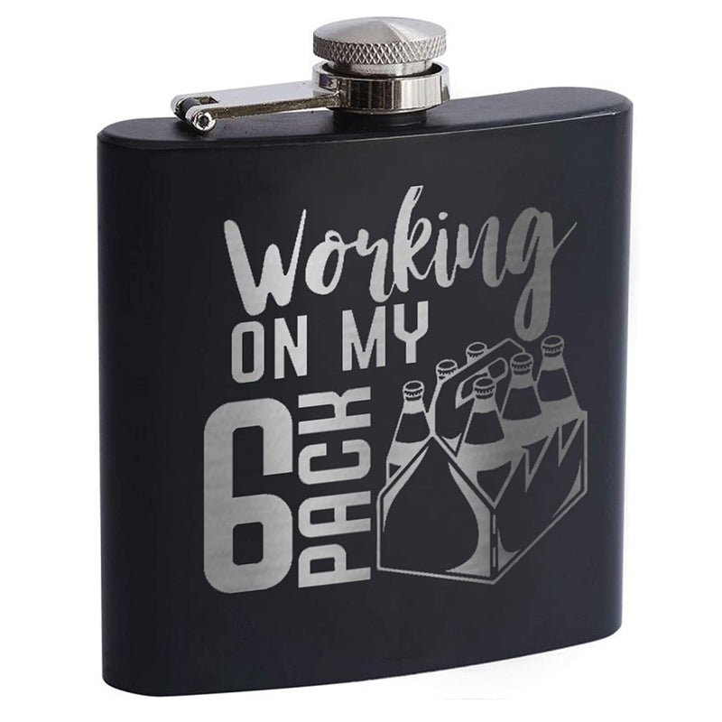 hip flasks for men, hip flask personalized, hip flask stainless steel, hip flask designer, engraved personalized hip flask