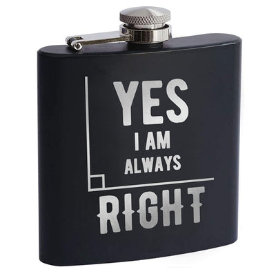 hip flasks for men, hip flask personalized, hip flask stainless steel, hip flask designer, engraved personalized hip flask, hip flask customized, custom printed flask