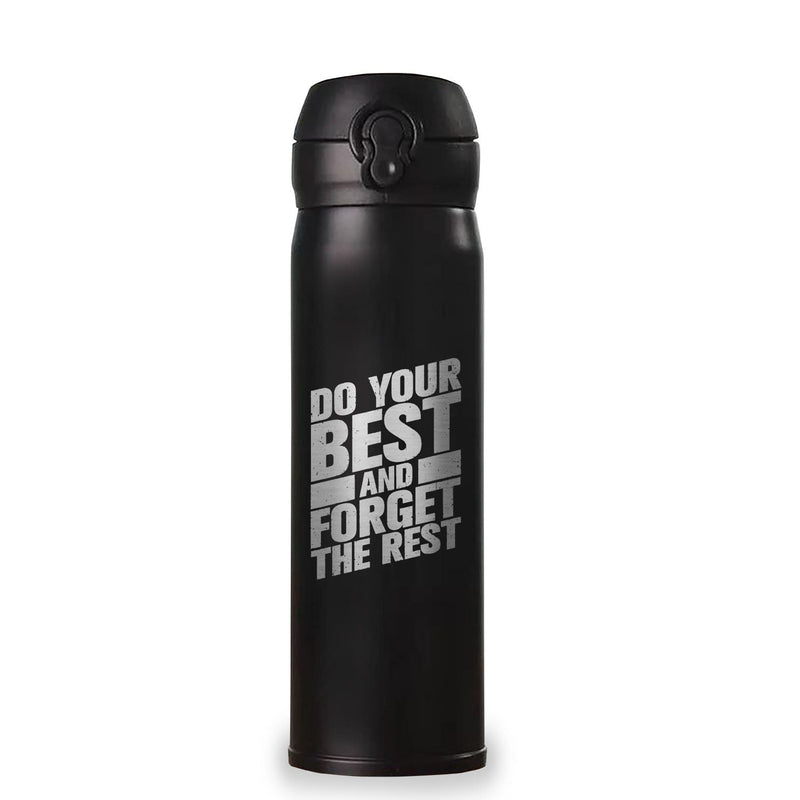 insulated bottle hot and cold, insulated bottle sports, sipper water bottle sports, sipper water bottle, insulated bottle sipper