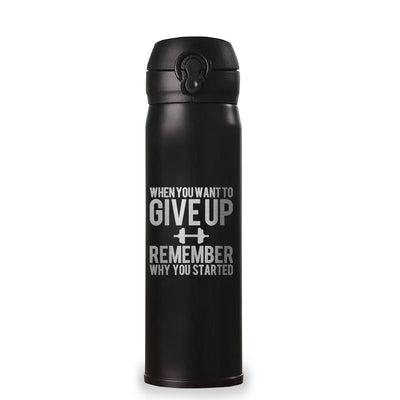 Insulated bottle, Double-Wall Thermos Flask, Vacuum Insulated Stainless Steel , insulated bottle cycling, insulated bottle design