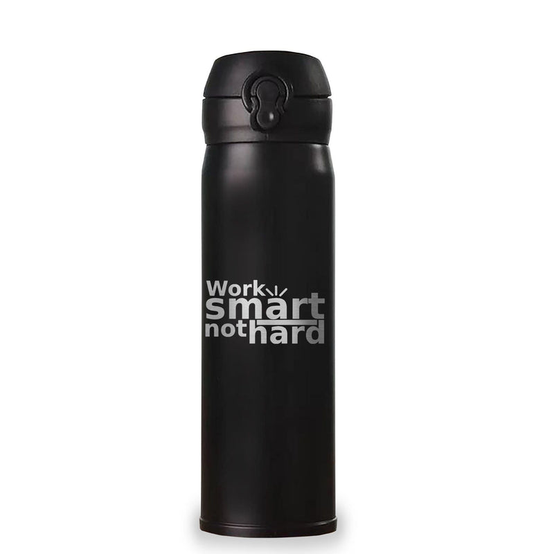 insulated bottle hot and cold, insulated bottle sports, sipper water bottle sports, sipper water bottle, insulated bottle sipper