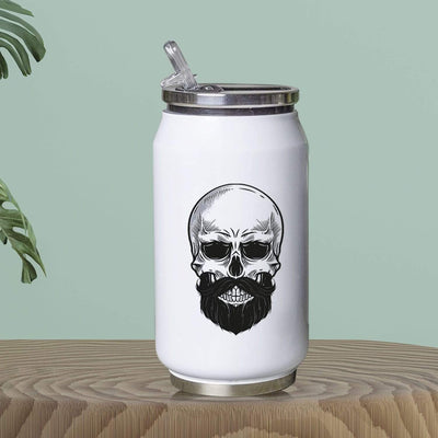Best insulated can, personalised insulated can, custom printed insulated can, insulated can cooler, customised insulated can