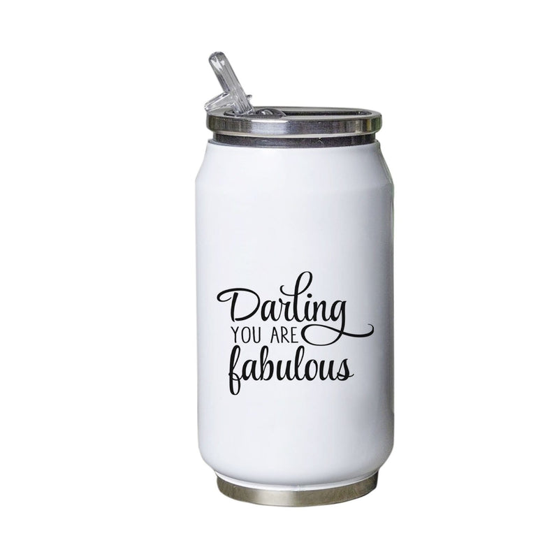 Customized can, customized insulated can, best gift for him, best gift for her, best for girlfriend, best gift for boyfriend 