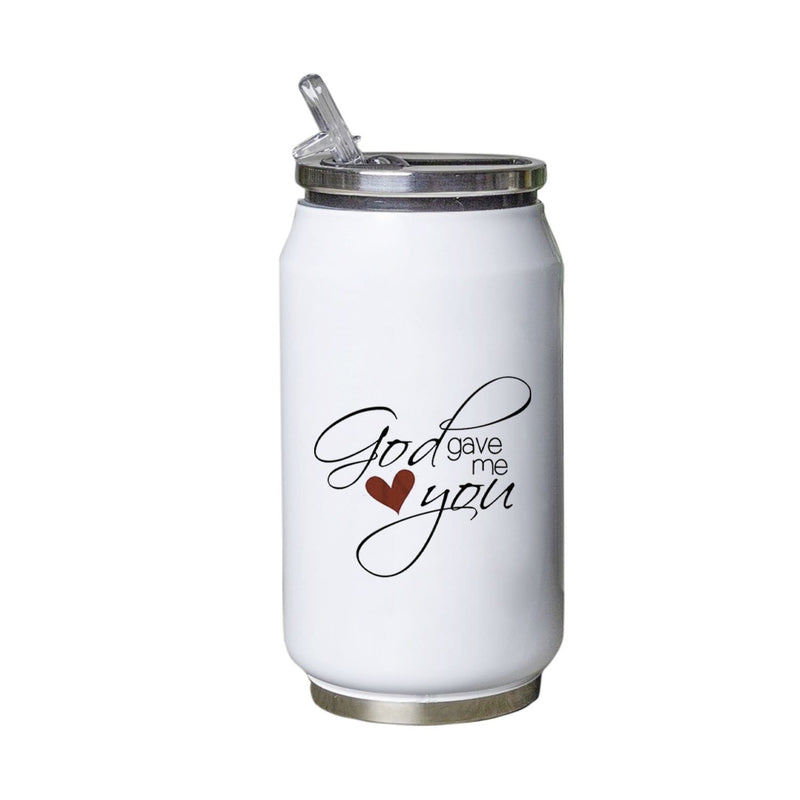 Insulated can, printed insulated can, custom insulated cans, custom printed cans, can