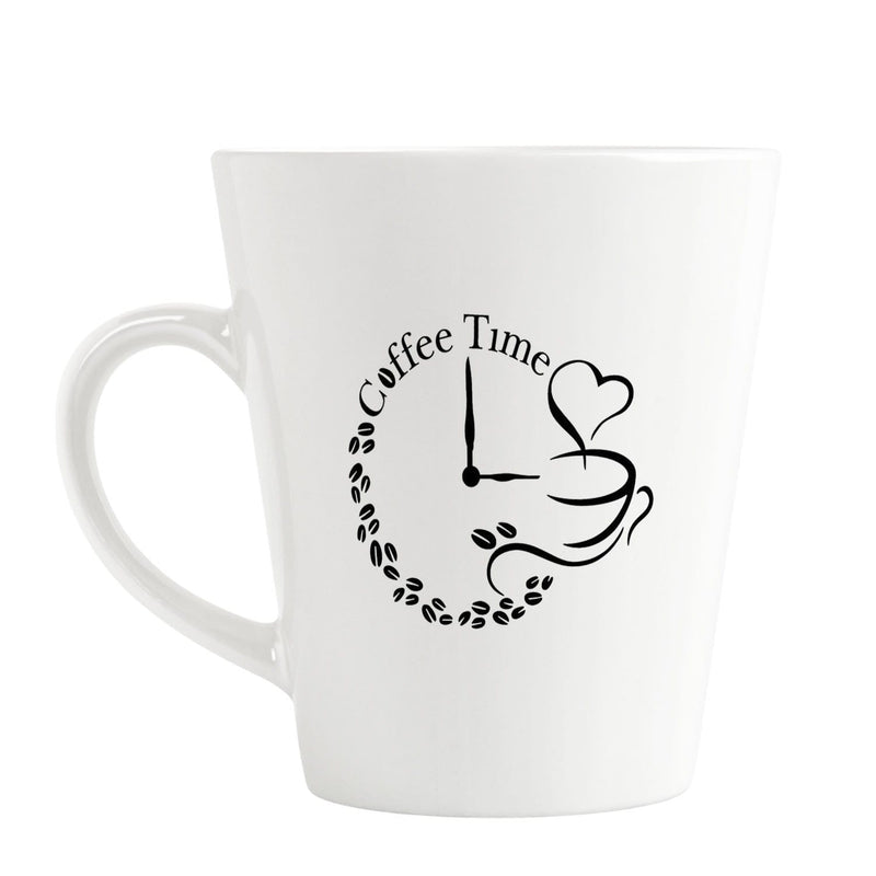 birthday gift for women, coffee mug microwave safe, printed coffee mug, birthday gift for girls, birthday gift for best friend, tea mugs, coffee mug for gifting, latte mug ceramic