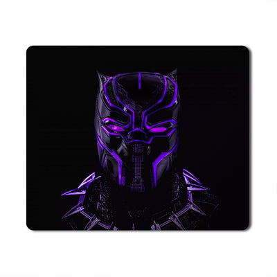 mouse pad, printed mouse pad, custom mouse pad gaming, mouse pad for gaming, mousepad for gifting, mini mouse pads