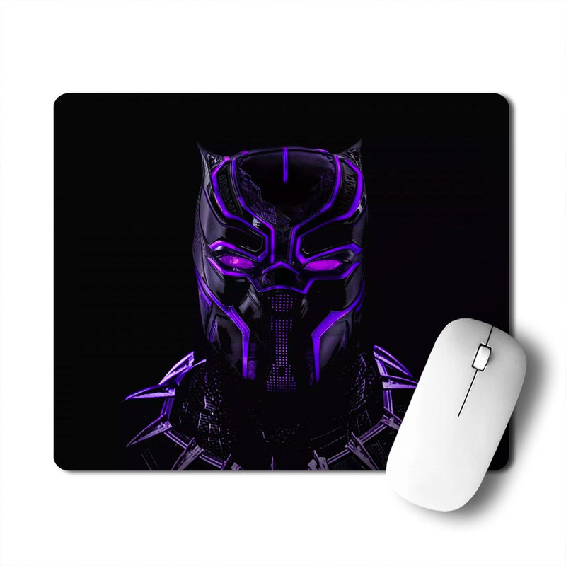 mouse pad for gaming, mouse pad for computer, personalized mouse pad for sale, mouse pads for home