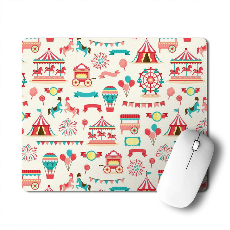 mouse pad, printed mouse pad, custom mouse pad gaming, mouse pad for gaming, mousepad for gifting, mini mouse pads