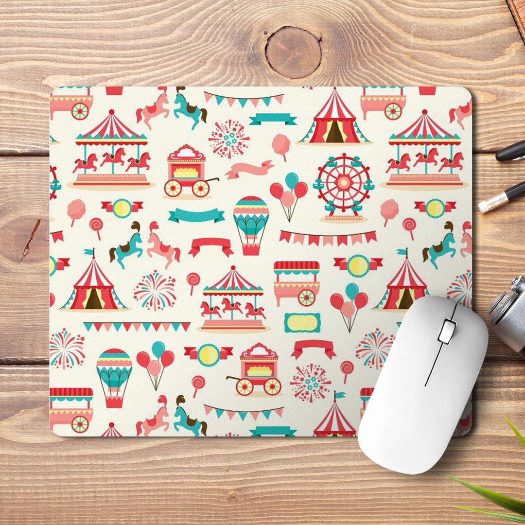 mouse pad for gaming, mouse pad for computer, personalized mouse pad for sale, mouse pads for home