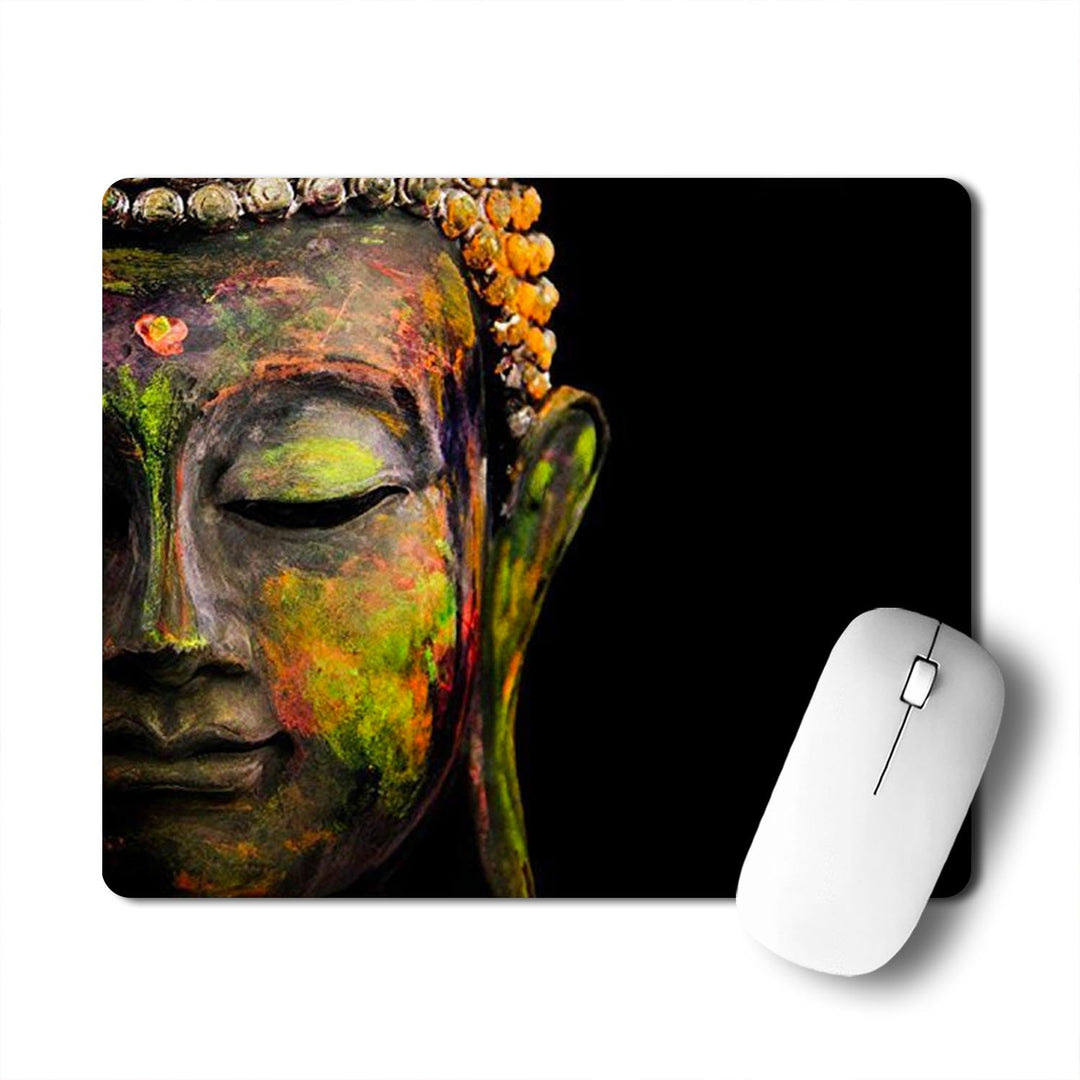 mouse pad, printed mouse pad, custom mouse pad gaming, mouse pad for gaming, mousepad for gifting, mini mouse pads