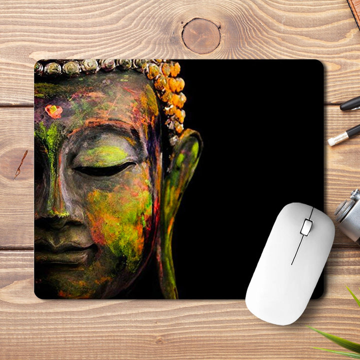 mouse pad for gaming, mouse pad for computer, personalized mouse pad for sale, mouse pads for home